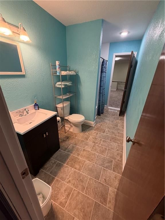 7795 SE Scott Road — photo 24