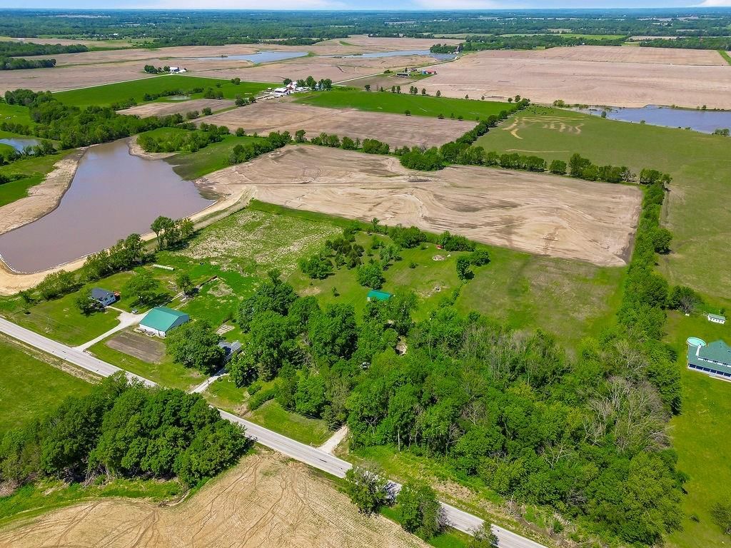 25 Acres State Rt 2 Highway — photo 2