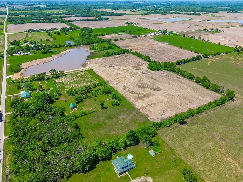 25 Acres State Rt 2 Highway — photo 3