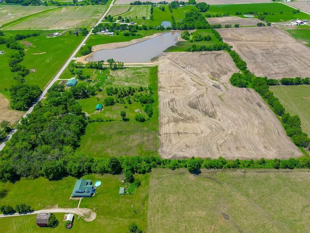 25 Acres State Rt 2 Highway — photo 4