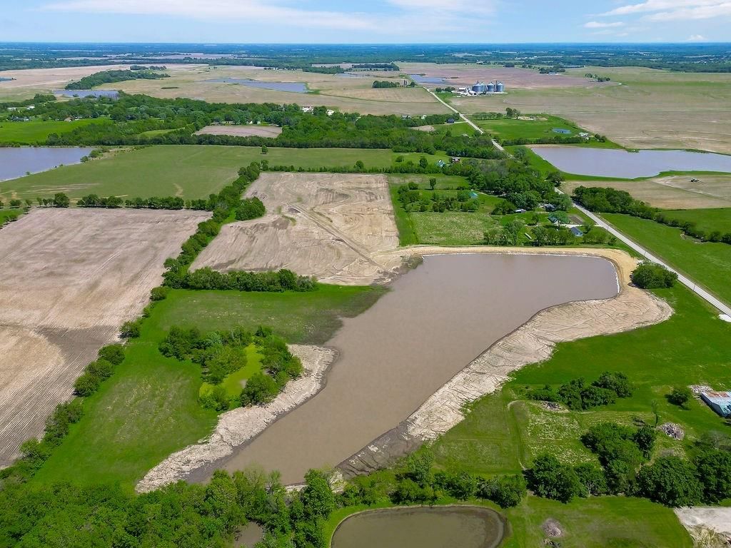 25 Acres State Rt 2 Highway — photo 5