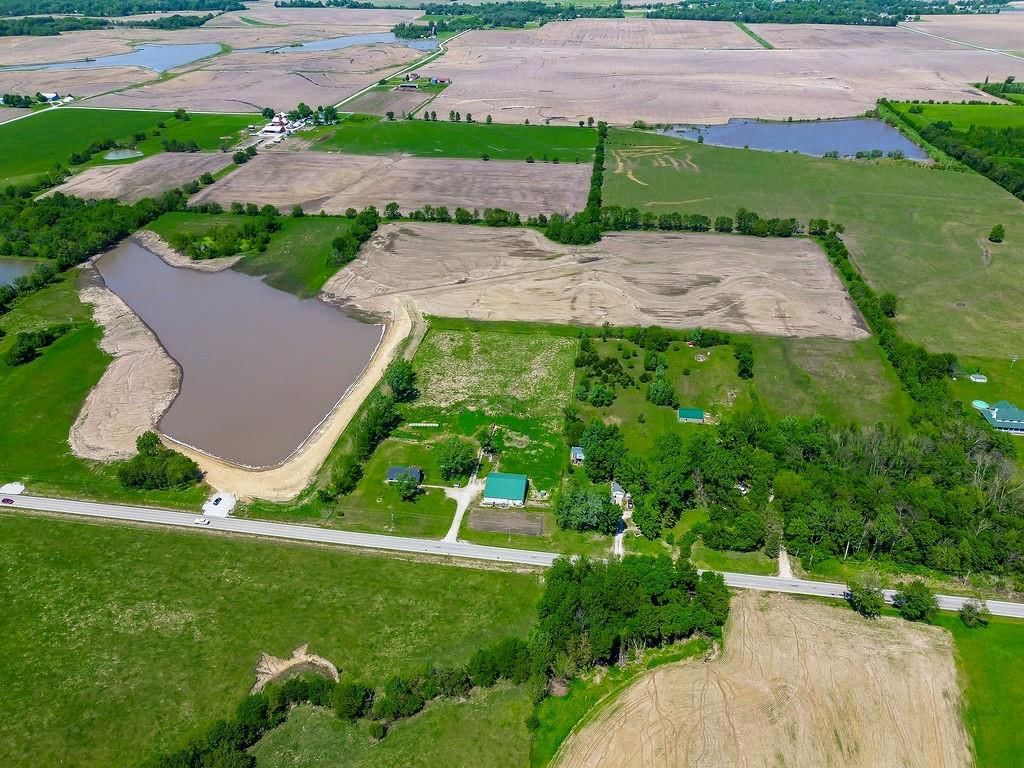 25 Acres State Rt 2 Highway — photo 7