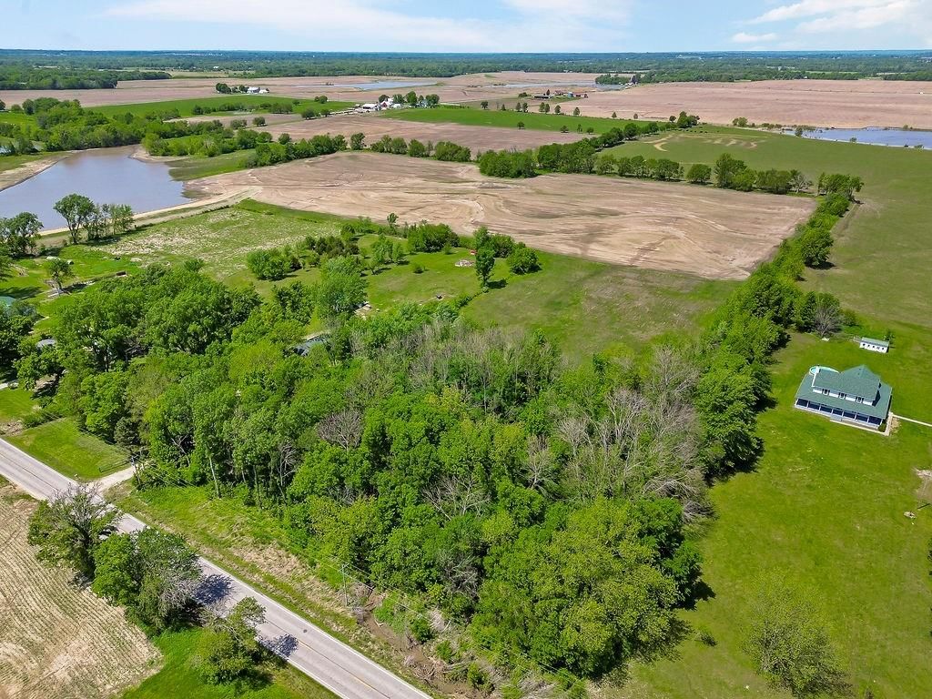 25 Acres State Rt 2 Highway — photo 8