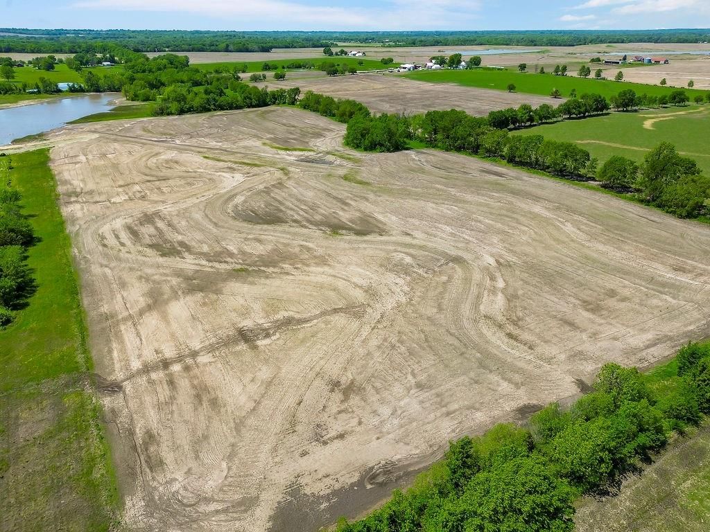 25 Acres State Rt 2 Highway — photo 9