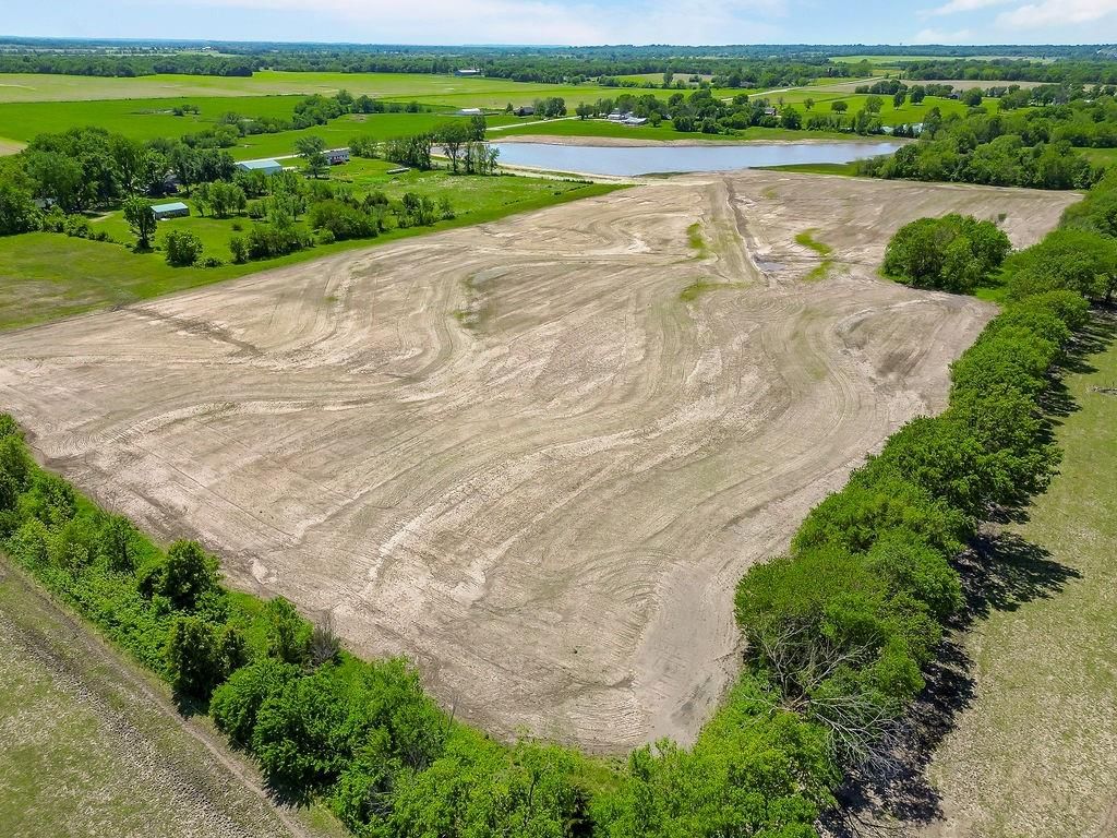 25 Acres State Rt 2 Highway — photo 10