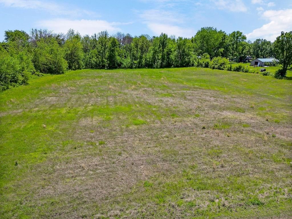 25 Acres State Rt 2 Highway — photo 11