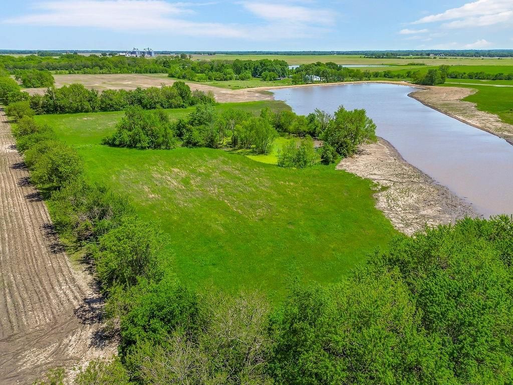25 Acres State Rt 2 Highway — photo 12