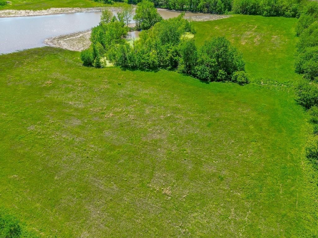 25 Acres State Rt 2 Highway — photo 13
