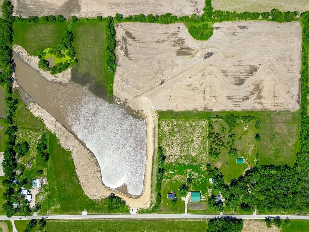 25 Acres State Rt 2 Highway — photo 14