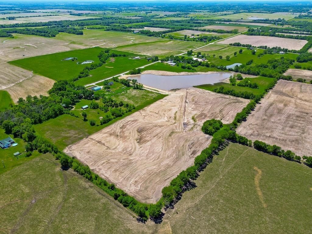25 Acres State Rt 2 Highway — photo 15