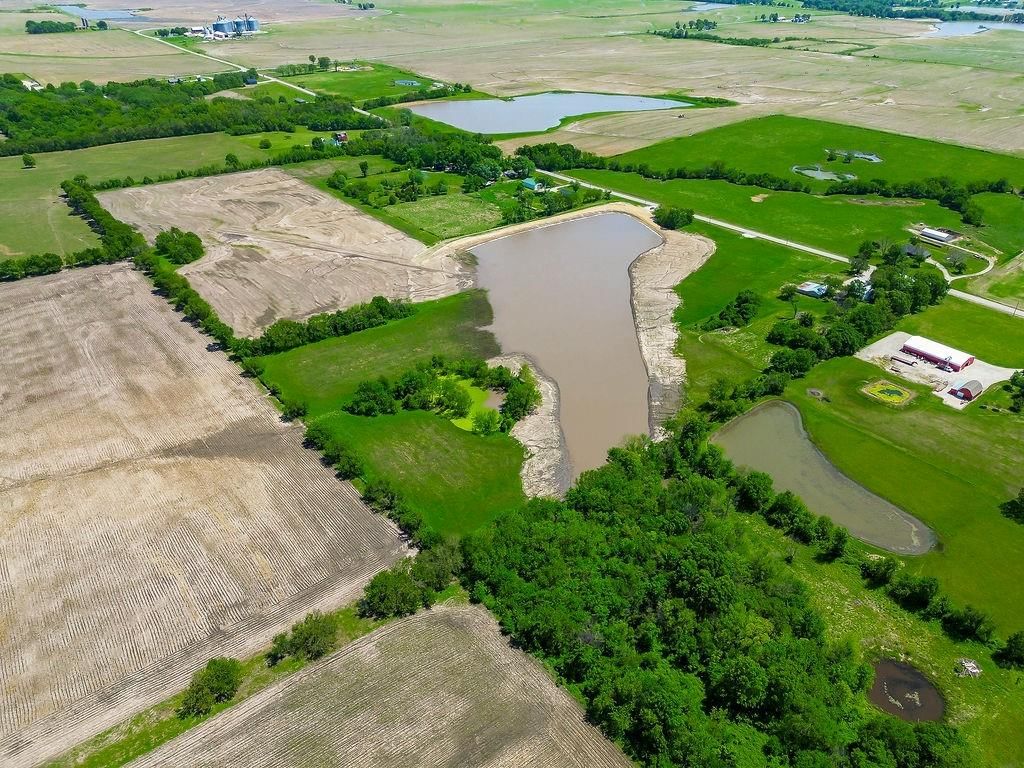 25 Acres State Rt 2 Highway — photo 16