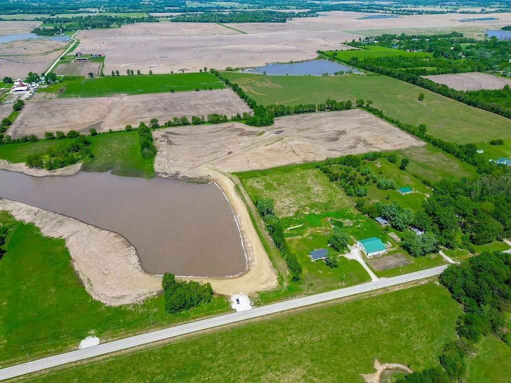 25 Acres State Rt 2 Highway — photo 17