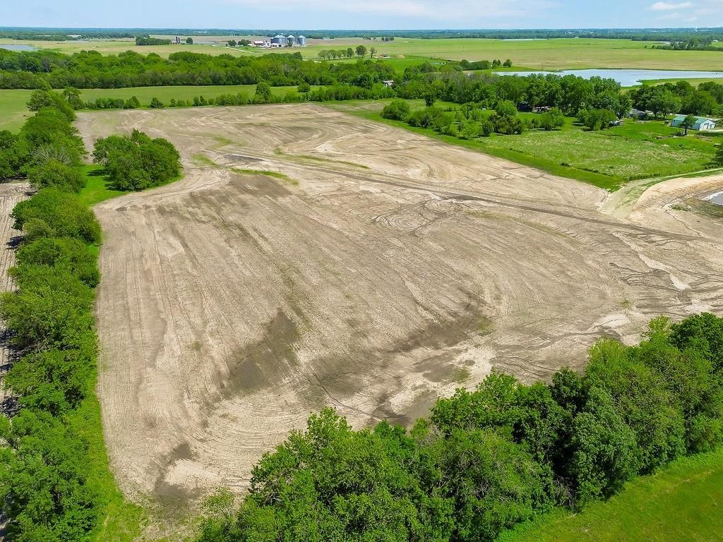 25 Acres State Rt 2 Highway — photo 18