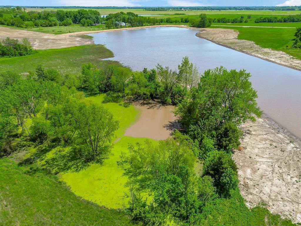 25 Acres State Rt 2 Highway — photo 19