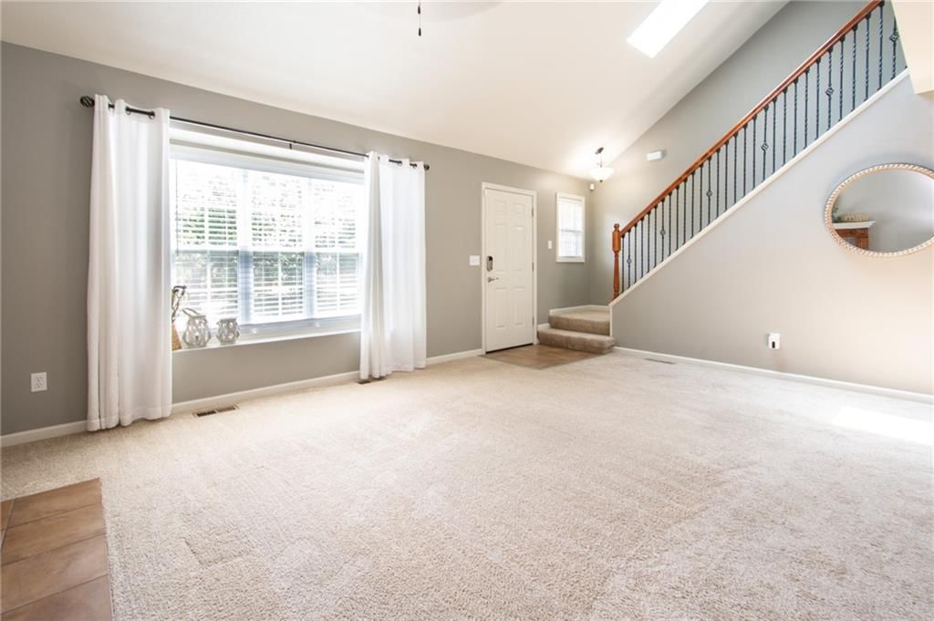 4824 W 24th Street — photo 7
