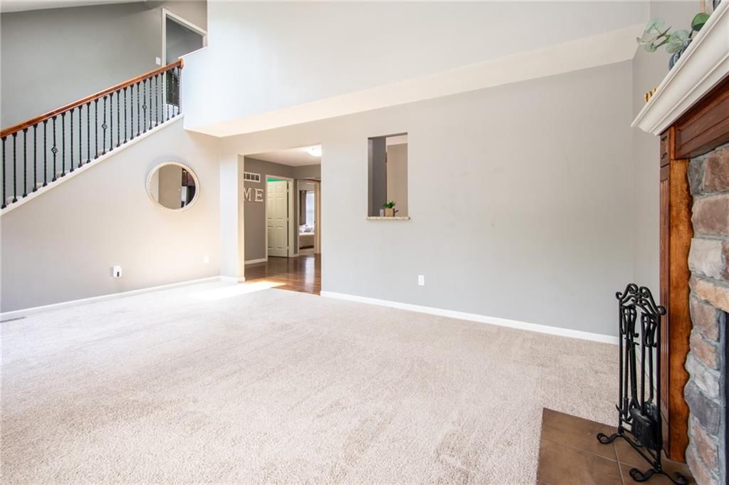 4824 W 24th Street — photo 8