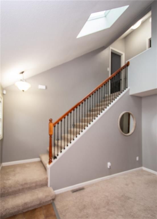 4824 W 24th Street — photo 9