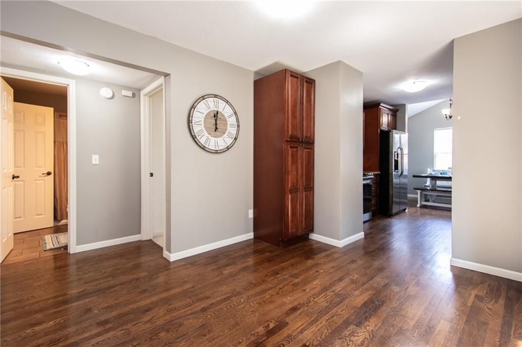 4824 W 24th Street — photo 10
