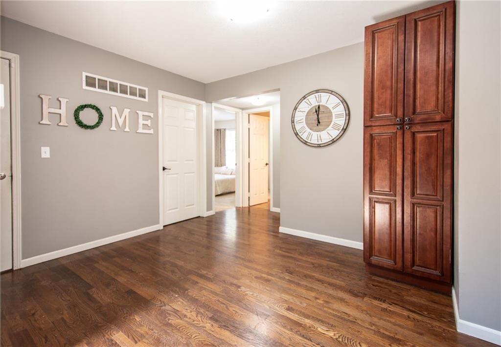4824 W 24th Street — photo 11