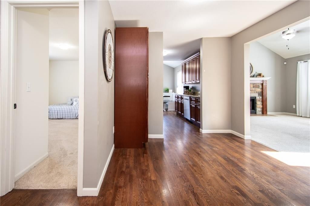 4824 W 24th Street — photo 12