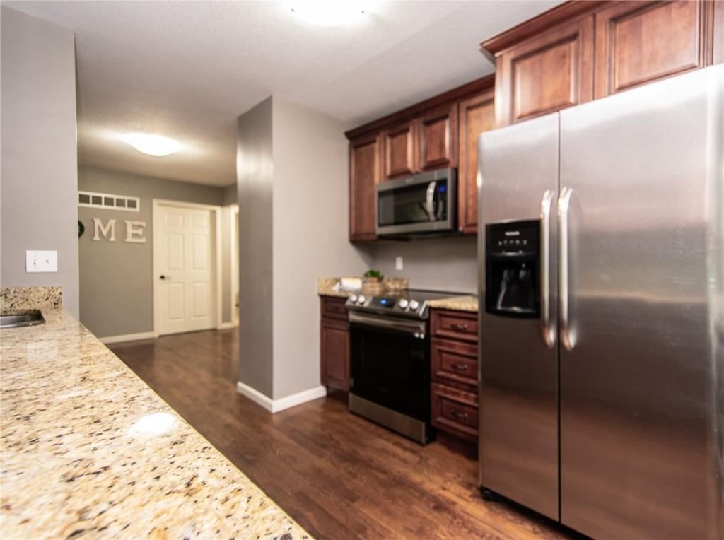 4824 W 24th Street — photo 15