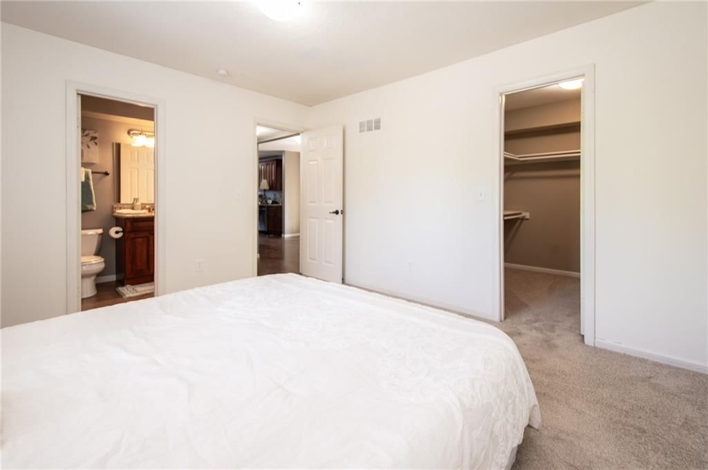 4824 W 24th Street — photo 23