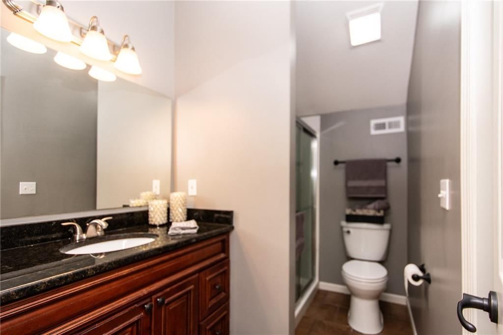 4824 W 24th Street — photo 25