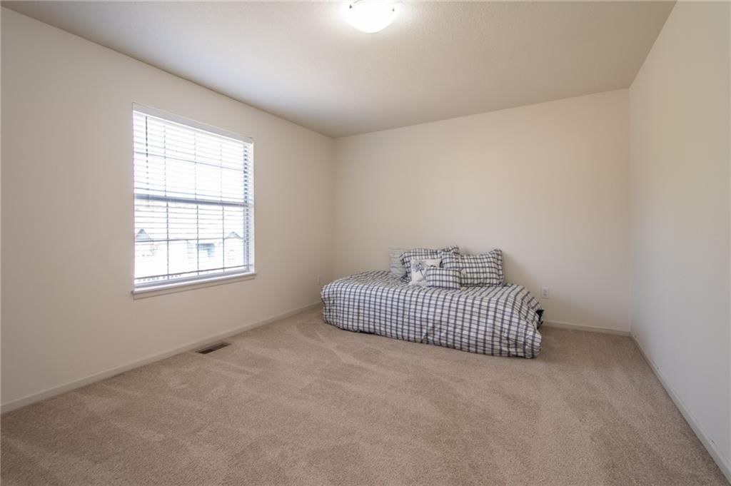 4824 W 24th Street — photo 26