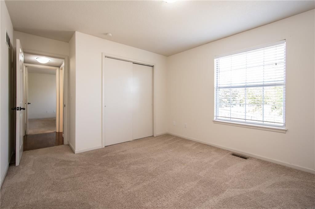4824 W 24th Street — photo 27