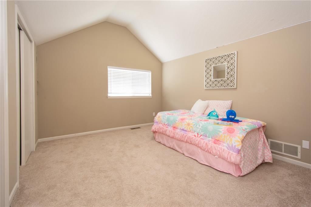 4824 W 24th Street — photo 29