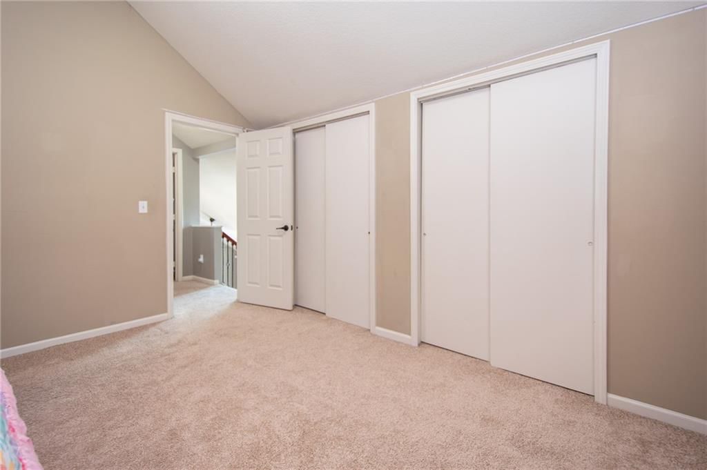4824 W 24th Street — photo 30