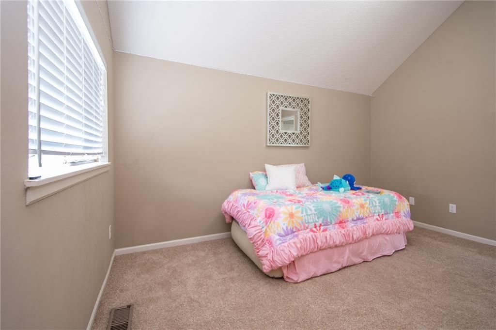 4824 W 24th Street — photo 31