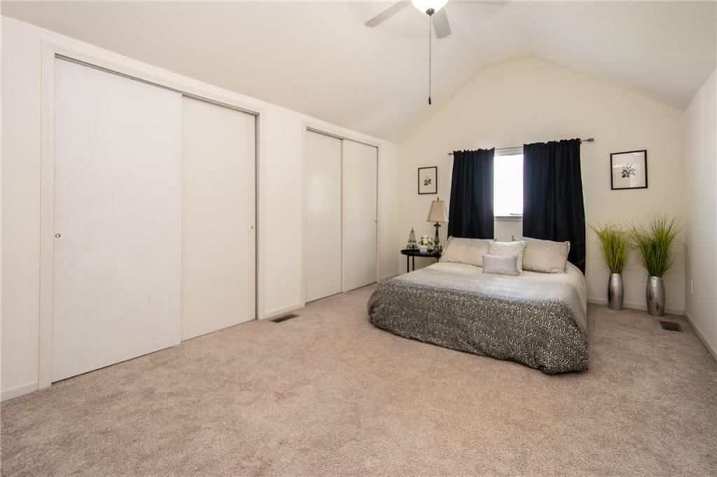 4824 W 24th Street — photo 32