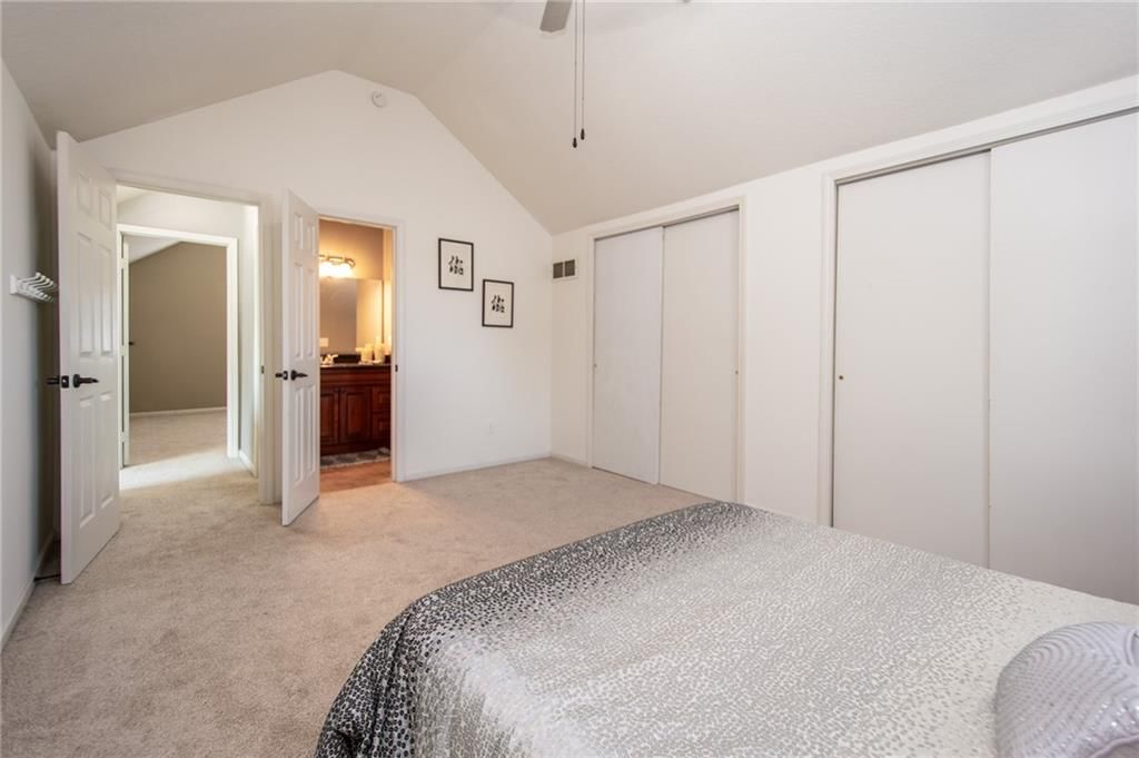 4824 W 24th Street — photo 33