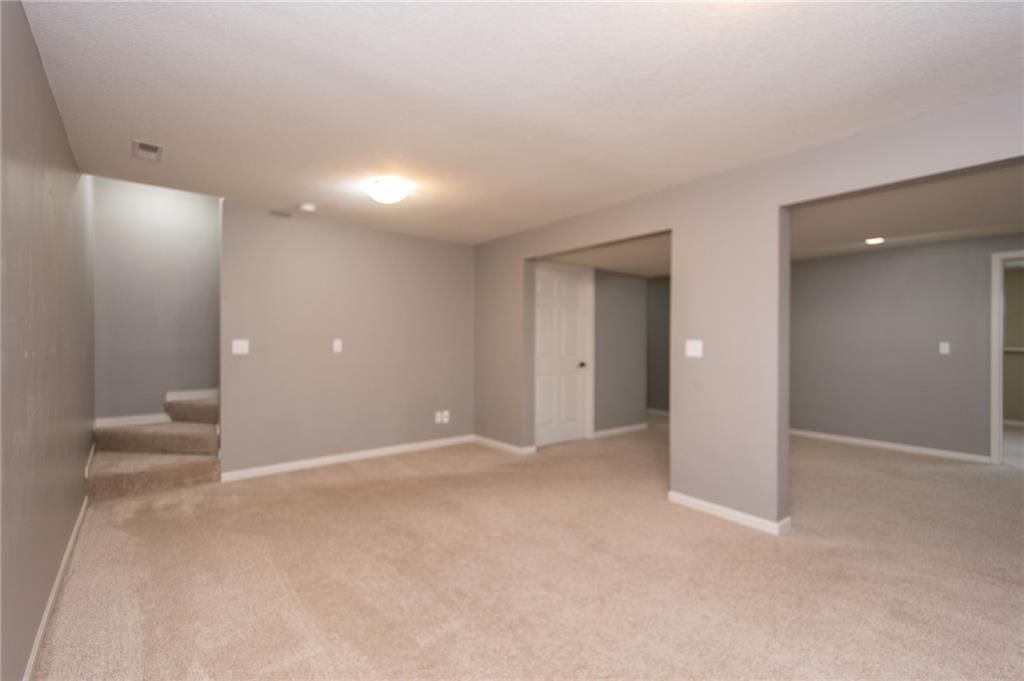 4824 W 24th Street — photo 34