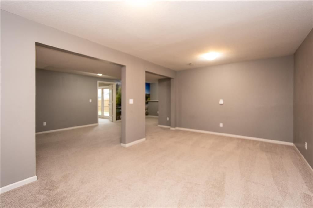 4824 W 24th Street — photo 35