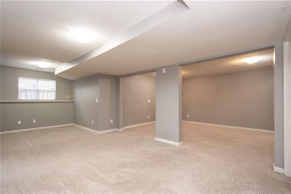 4824 W 24th Street — photo 36