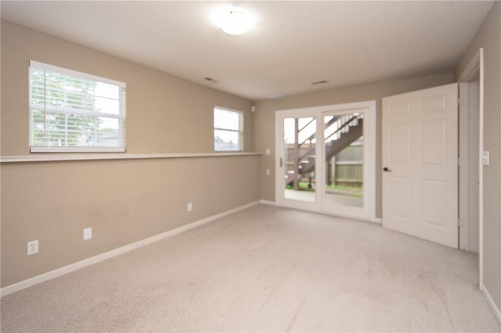 4824 W 24th Street — photo 37