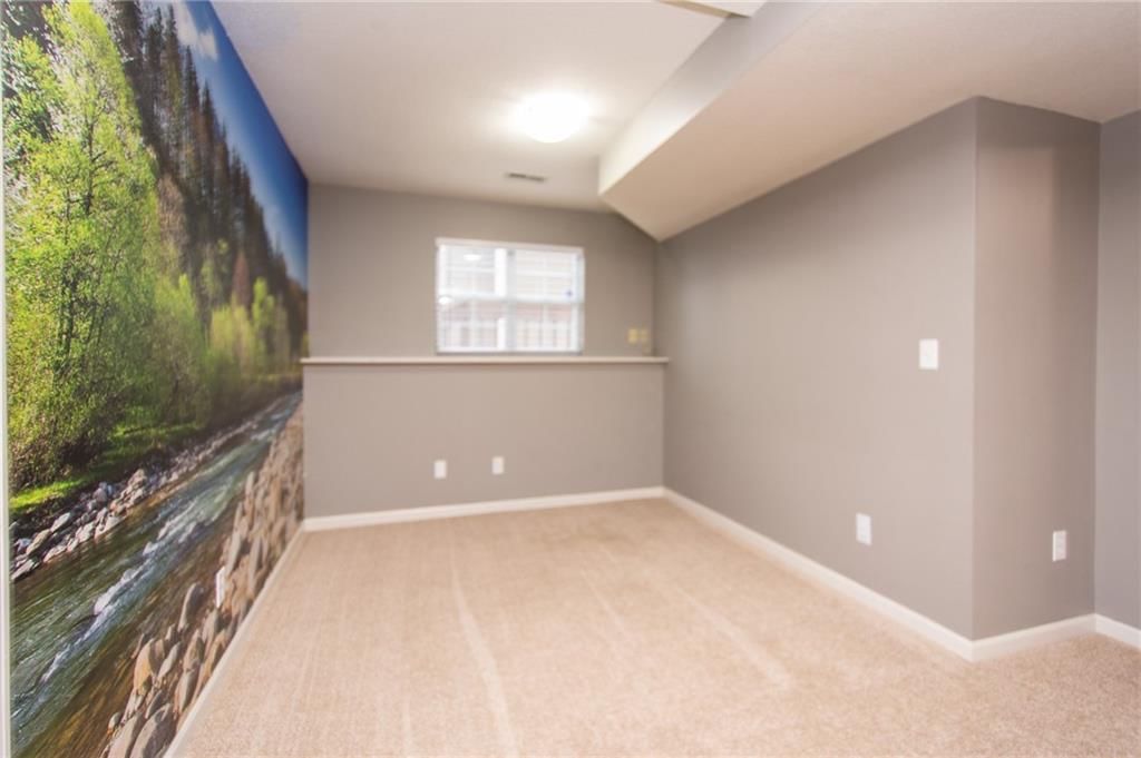 4824 W 24th Street — photo 38