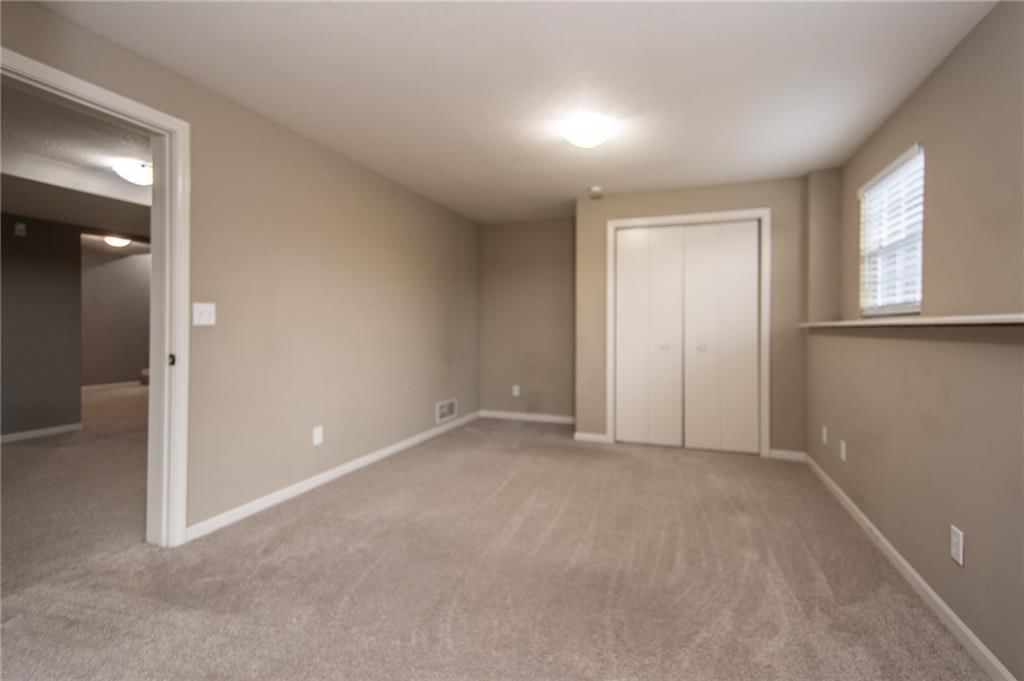 4824 W 24th Street — photo 39