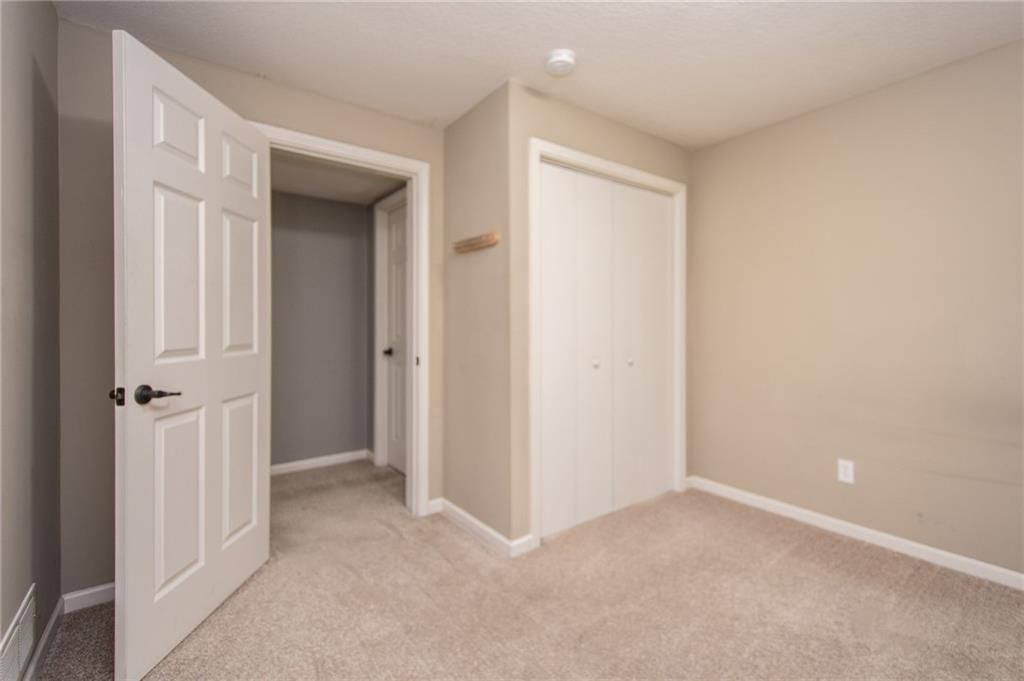 4824 W 24th Street — photo 42