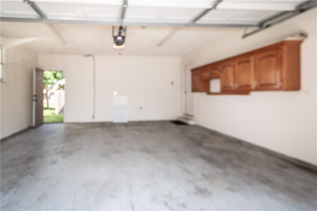 4824 W 24th Street — photo 44