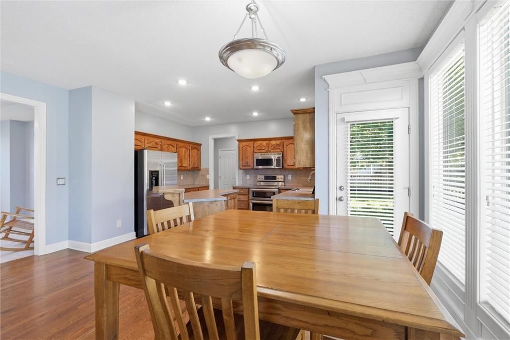 21104 W 53rd Terrace — photo 10