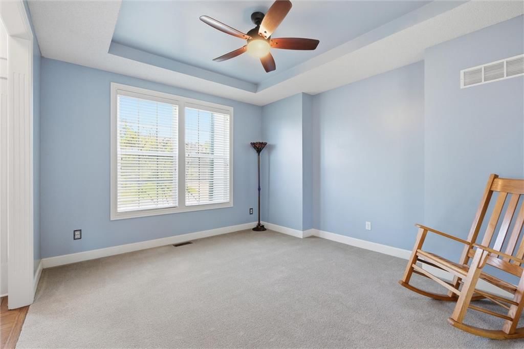 21104 W 53rd Terrace — photo 11