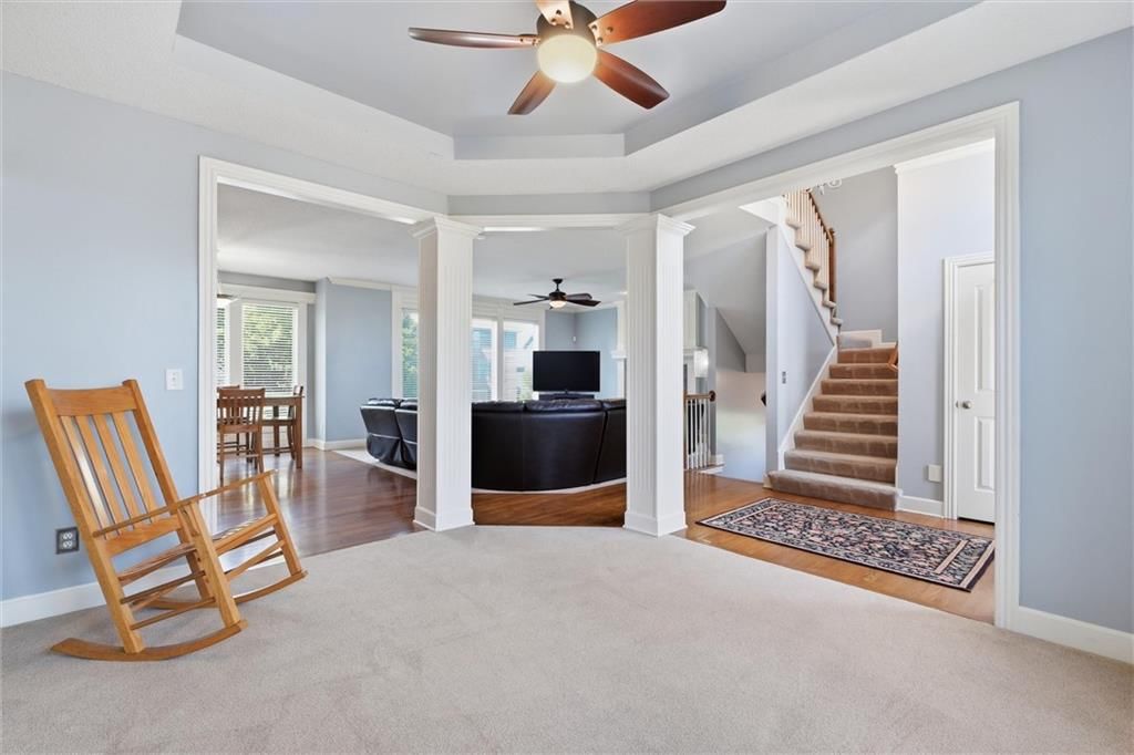 21104 W 53rd Terrace — photo 12