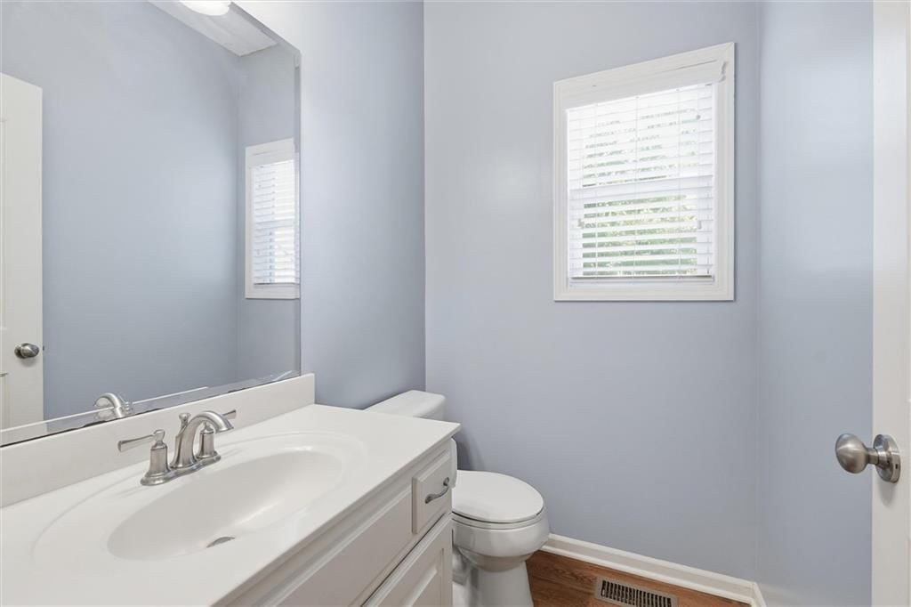 21104 W 53rd Terrace — photo 13