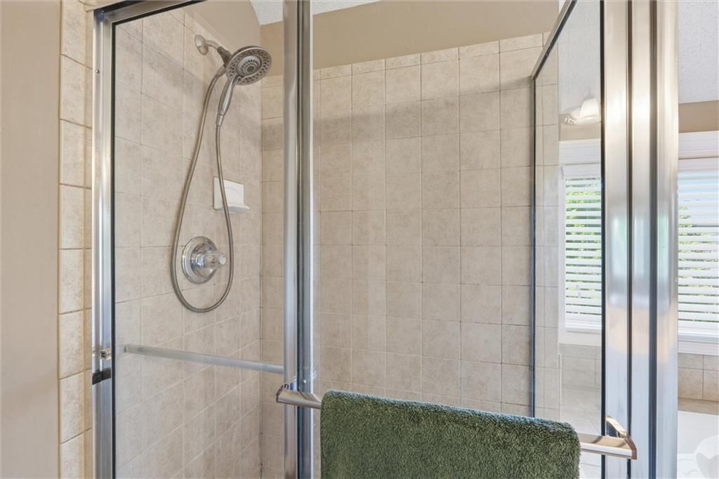 21104 W 53rd Terrace — photo 18
