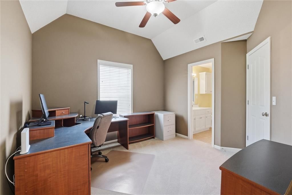 21104 W 53rd Terrace — photo 19