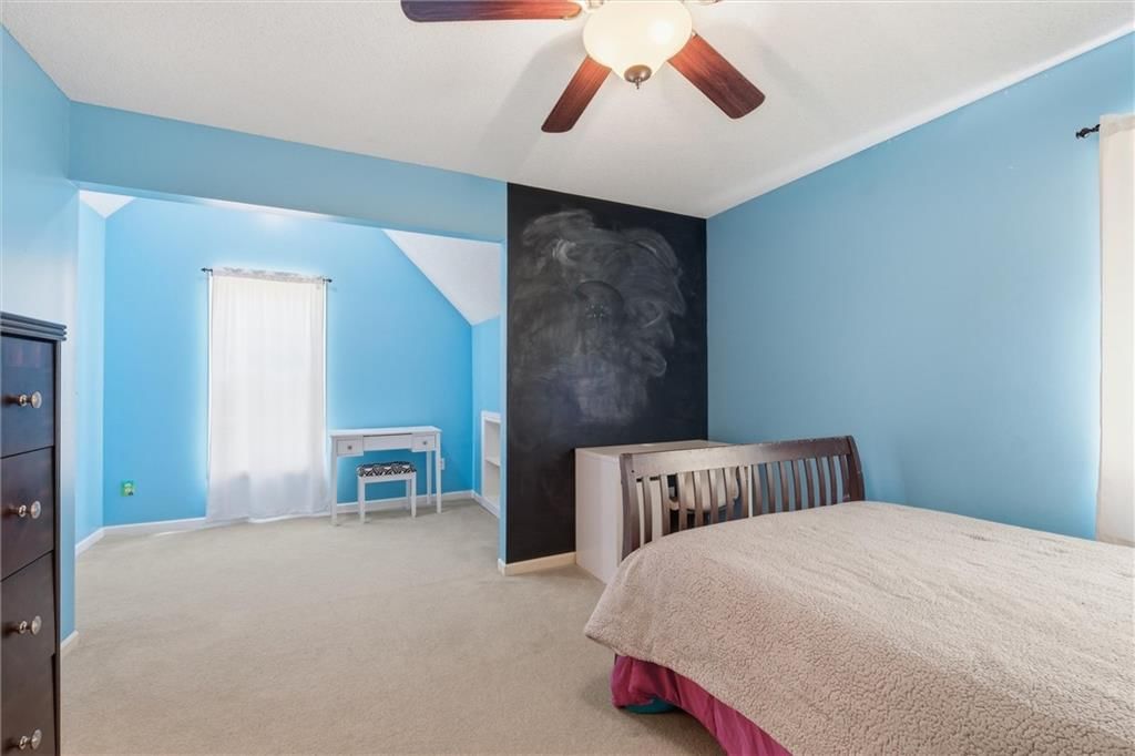 21104 W 53rd Terrace — photo 22