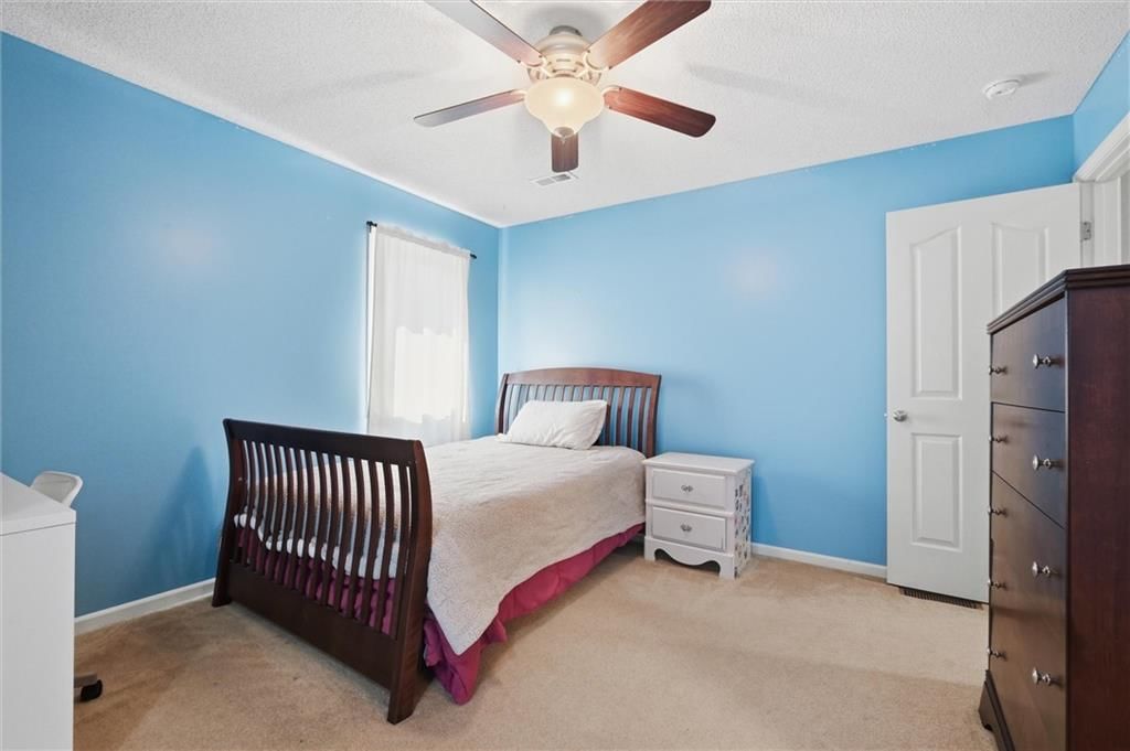 21104 W 53rd Terrace — photo 23